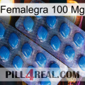 Femalegra 100 Mg viagra2